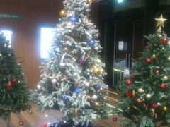 あさみさんの海ほたるパーキングエリアへの投稿写真2