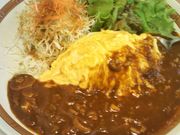 ミントさんの手打うどん かま濃の投稿写真1
