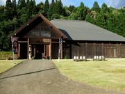 zunzuさんの郷土食伝承館苧麻庵の投稿写真1