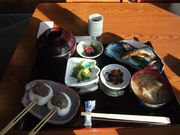 zunzuさんの郷土食伝承館苧麻庵の投稿写真2