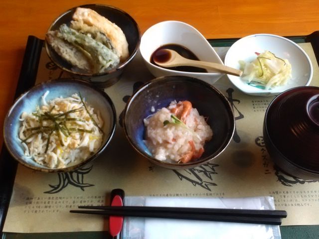 宝湖わんこ丼_和幸