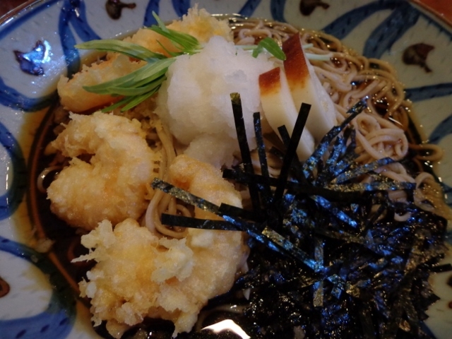 玉川