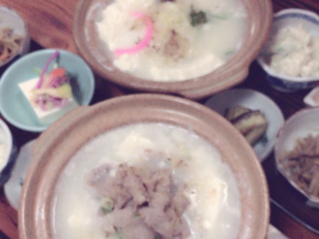 宗庵よこ長