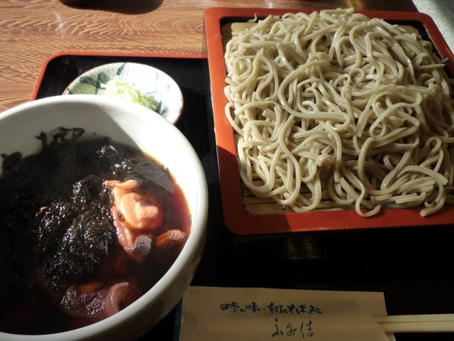 セットで_手打ちそば四季の味処ふみ佶