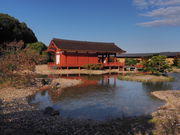 sklfhさんの東院庭園の投稿写真1