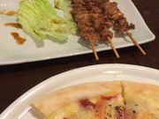 宗太さんの和輔の投稿写真2