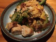 宗太さんの杯菜の投稿写真1