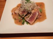 宗太さんの杯菜の投稿写真4