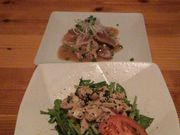 宗太さんの杯菜の投稿写真5