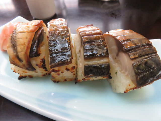 土佐料理 司 高知本店