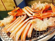にゃむさんのしずはなの投稿写真1