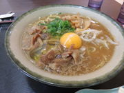 世田谷区等々力の住人さんの道の駅 津田の松原 津田町観光物産センターの投稿写真1