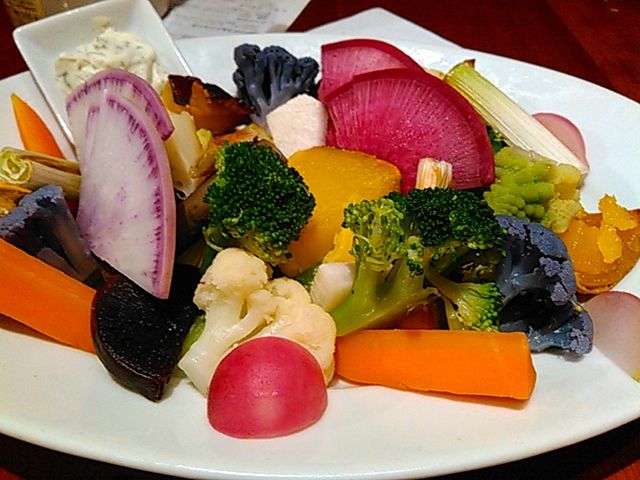 未明花さんのくにたち村酒場の投稿写真1