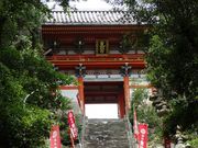 キヨさんの紀州東照宮の投稿写真1