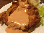 yosabitoさんの鳥心 本店の投稿写真2