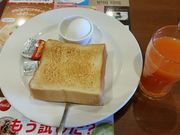 はまぐりさんのガスト 桑名西店の投稿写真1