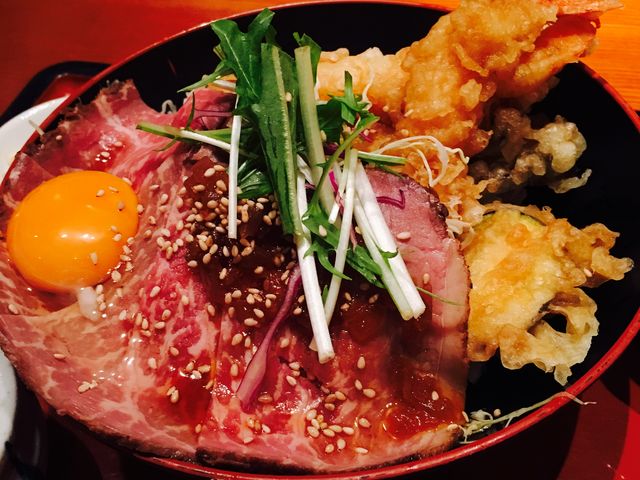 ぜんてい 新潟LEXN店