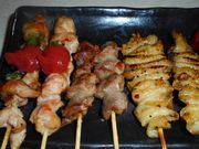 okuraさんのきてや 西宮北口店の投稿写真1