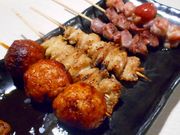 okuraさんのきてや 西宮北口店の投稿写真2