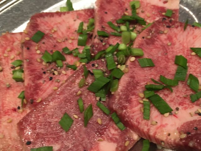 himeさんの第二食堂園の投稿写真1