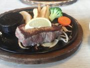 さとけんさんのステーキのあさくま 伊勢原店の投稿写真1