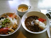 さとけんさんのステーキのあさくま 伊勢原店の投稿写真2