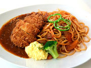 イルカくんさんのカフェ&レストラン・Dinoディノの投稿写真5