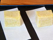 イルカくんさんの伊藤順和堂の投稿写真1