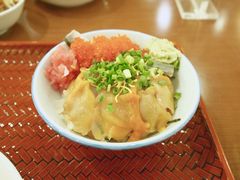 mistさんの鬼怒川温泉 あさやへの投稿写真1