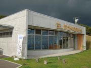 JOEさんの城岱牧場展望台の投稿写真1