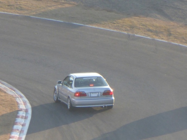 宮城県・スポーツランド・SUGO(ぽるしぇ発見!)_スポーツランドSUGO