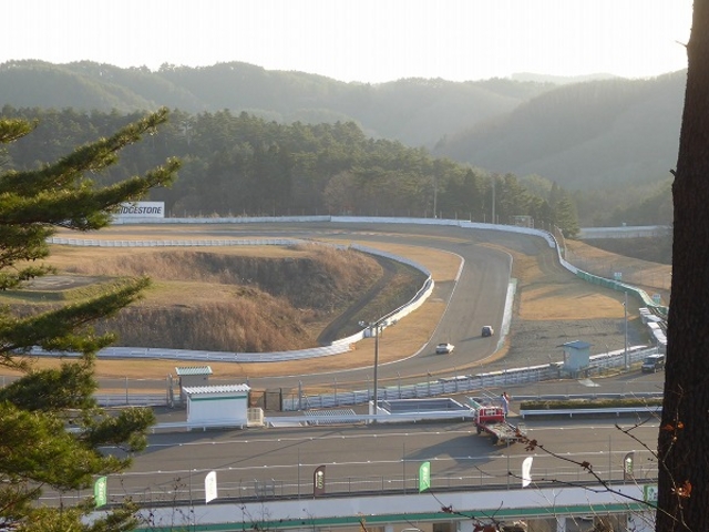 宮城県・スポーツランド・SUGO_スポーツランドSUGO