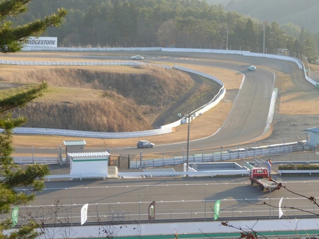 宮城県・スポーツランド・SUGO_スポーツランドSUGO