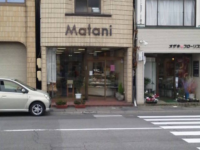 りんごっこさんのマタニの投稿写真1