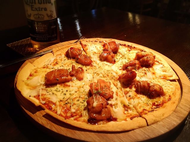 美味しい_T―Style