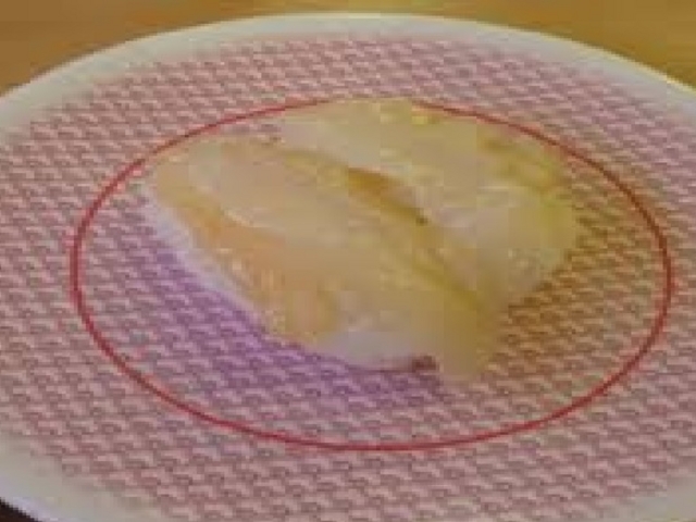 飽きが来ない_かっぱ寿司 岡山大福店