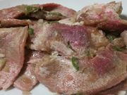 かずしさんの焼肉にしきの投稿写真1