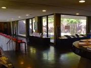 かずしさんの林原美術館の投稿写真1