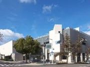 かずしさんの岡山県立美術館の投稿写真1