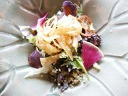 20160612さんの川楽屋・陶工房空の投稿写真1