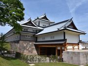 セイコさんの金沢城公園の投稿写真1