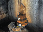 イルカくんさんの鬼の窟古墳の投稿写真3