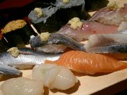 ウッディさんの磯丸 平和通り店の投稿写真1