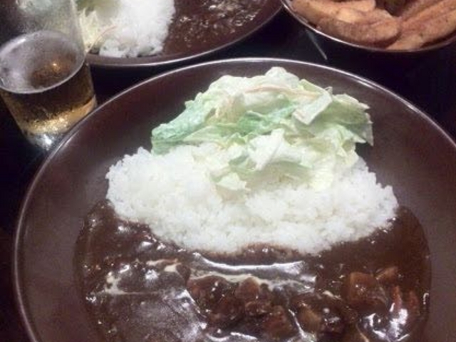 店内もとても開放的です!_珊瑚礁 本店