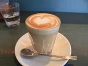 ゆんゆんさんのbills 七里ヶ浜の投稿写真1