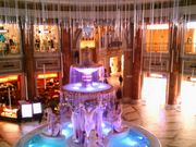 usaさんのVenusFortの投稿写真1