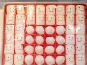 usaさんの松屋銀座の投稿写真1