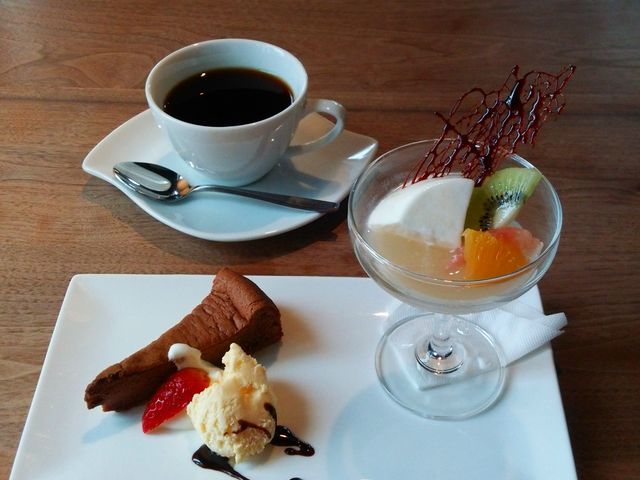 はちみつさんのNitalyの投稿写真3