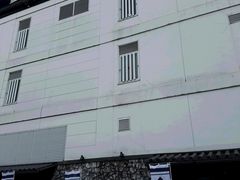リコさんの小田原お堀端 万葉の湯への投稿写真1