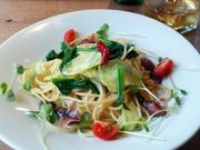 はちみつさんのNitalyの投稿写真2